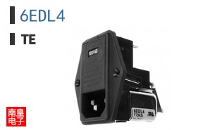 6EDL4