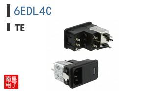 6EDL4C
