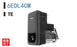 6EDL4CM