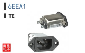 6EEA1