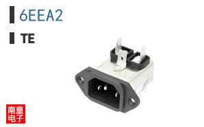 6EEA2