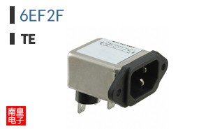 6EF2F