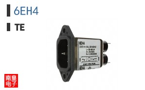 6EH4