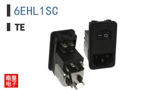 6EHL1SC