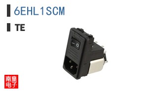 6EHL1SCM