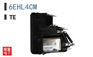 6EHL4CM