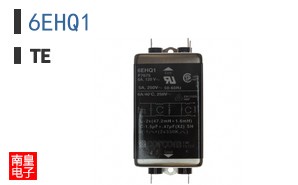 6EHQ1