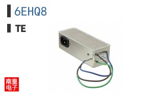 6EHQ8