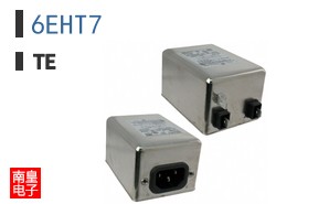 6EHT7
