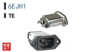 6EJH1