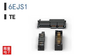 6EJS1