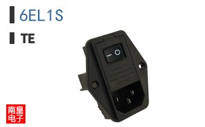 6EL1S