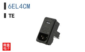 6EL4CM