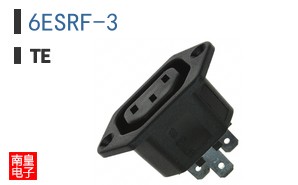 6ESRF-3