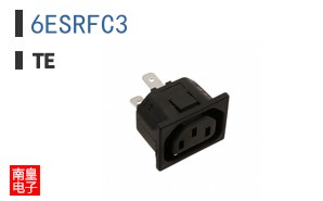 6ESRFC3