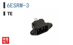6ESRM-3