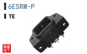 6ESRM-P