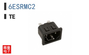 6ESRMC2