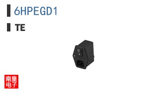 6HPEGD1