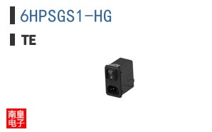 6HPSGS1-HG