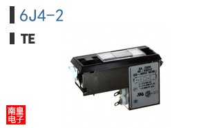 6J4-2