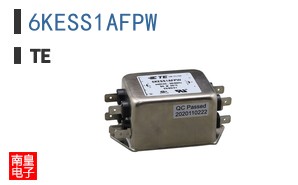 6KESS1AFPW