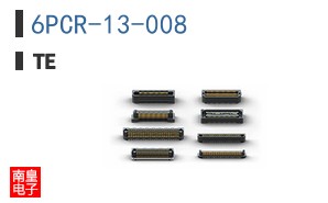 6PCR-13-008