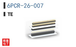 6PCR-26-007