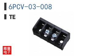 6PCV-03-008