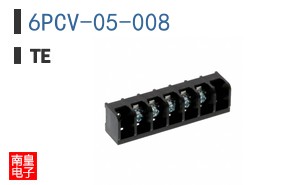 6PCV-05-008