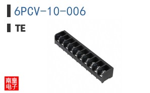 6PCV-10-006