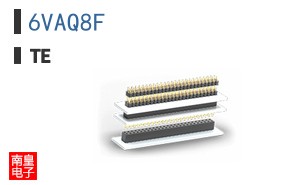 6VAQ8F