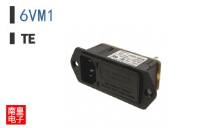 6VM1