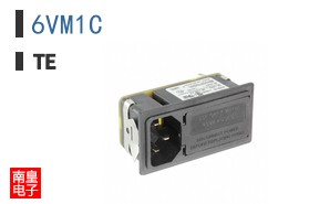 6VM1C