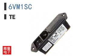 6VM1SC