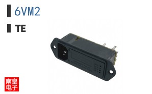 6VM2