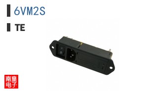 6VM2S