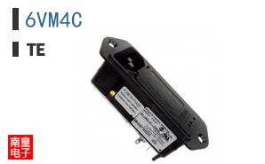 6VM4C