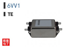 6VV1
