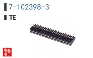 7-102398-3