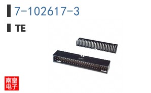 7-102617-3