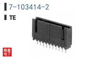 7-103414-2