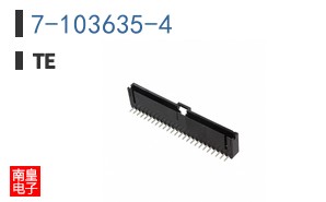 7-103635-4