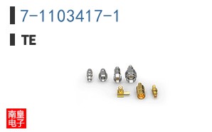7-1103417-1