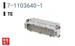7-1103640-1