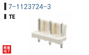 7-1123724-3