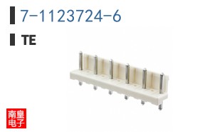 7-1123724-6