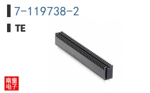 7-119738-2