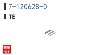 7-120628-0