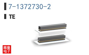 7-1372730-2